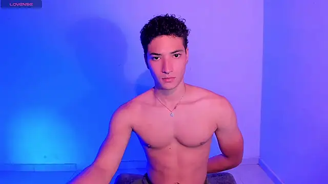 MitchellXD online show from September 2025 06:29:02 PM