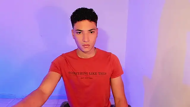 MitchellXD online show from September 2025 06:11:02 PM