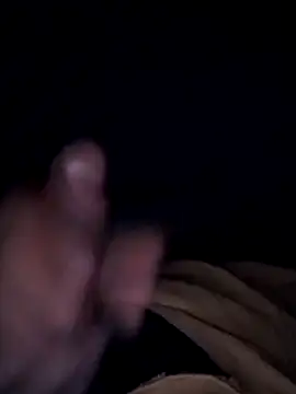 Bichulga online show from November 2025 03:41:01 AM