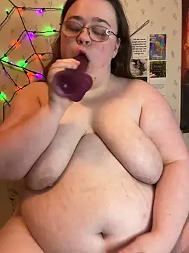 Snapshot of SexyxLexie chatting on December 2024 10:34:02 AM SexyxLexie online show from December 2024 10:34:02 AM