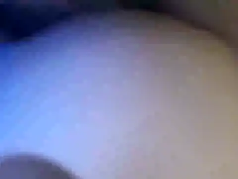 ceezon1 online show from December 2024 02:49:02 AM