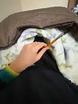 taro-321 online show from February 2025 01:36:01 AM