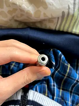 taro-321 online show from December 2025 06:01:02 AM