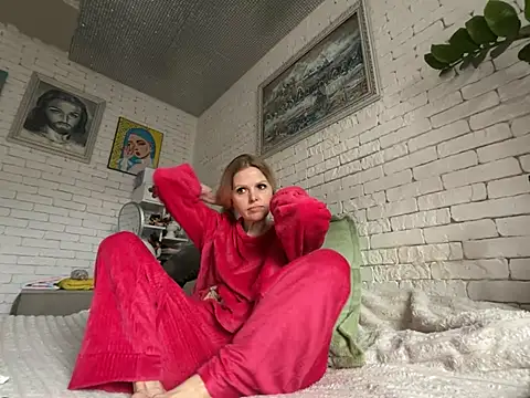 Snapshot of Angel_girllovemy chatting on February 2025 08:02:02 AM Angel girllovemy online show from February 2025 08:02:02 AM