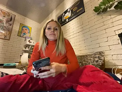 Snapshot of Angel_girllovemy chatting on February 2025 06:59:02 PM Angel girllovemy online show from February 2025 06:59:02 PM