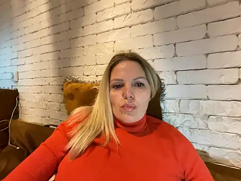 Snapshot of Angel_girllovemy chatting on March 2025 06:00:02 PM Angel girllovemy online show from March 2025 06:00:02 PM