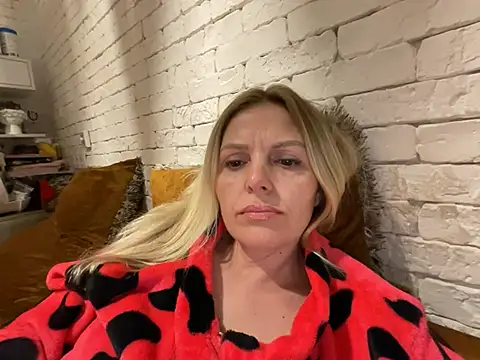 Snapshot of Angel_girllovemy chatting on March 2025 05:14:02 PM Angel girllovemy online show from March 2025 05:14:02 PM