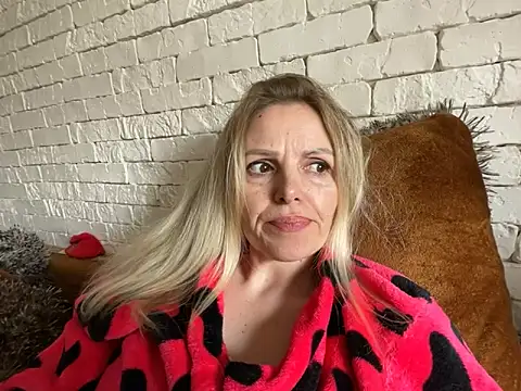 Snapshot of Angel_girllovemy chatting on March 2025 08:32:02 AM Angel girllovemy online show from March 2025 08:32:02 AM