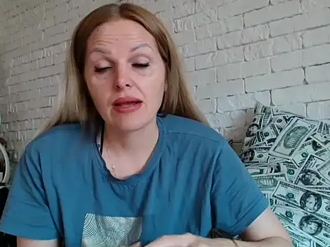 Snapshot of Angel_girllovemy chatting on September 2025 07:44:01 AM Angel girllovemy online show from September 2025 07:44:01 AM