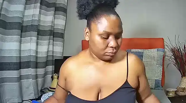 Snapshot of missboobsxx chatting on January 2025 07:46:01 PM missboobsxx online show from January 2025 07:46:01 PM