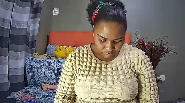 Snapshot of missboobsxx chatting on March 2025 06:29:01 PM missboobsxx online show from March 2025 06:29:01 PM