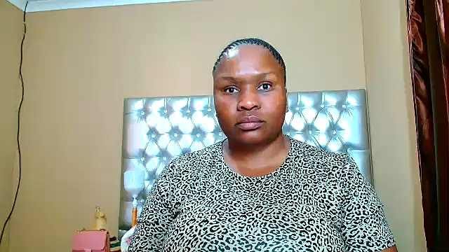 Snapshot of missboobsxx chatting on September 2025 12:20:01 PM missboobsxx online show from September 2025 12:20:01 PM