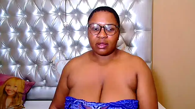 missboobsxx online show from February 2026 07:37:02 AM