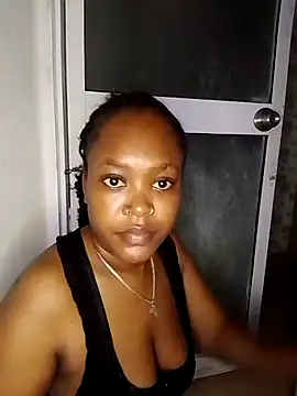 Spice202 online show from November 2025 11:16:01 PM