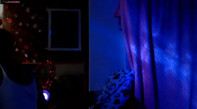 Snapshot of Bekkakinky chatting on March 2025 07:05:01 PM Bekkakinky online show from March 2025 07:05:01 PM