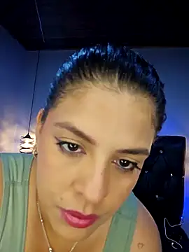 Snapshot of SunnyLovefg chatting on September 2025 06:06:02 AM SunnyLovefg online show from September 2025 06:06:02 AM