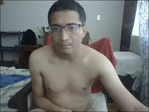 Mghty-cockl88 online show from January 2025 02:36:01 PM