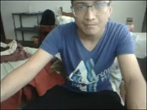 Mghty-cockl88 online show from January 2025 03:39:02 PM