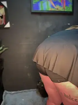 Snapshot of uma_patna000 chatting on March 2026 04:38:01 AM uma patna000 online show from March 2026 04:38:01 AM