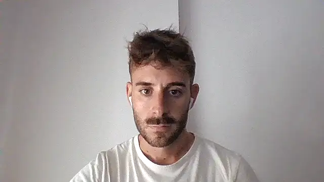 vargas90 online show from September 2025 09:20:02 AM