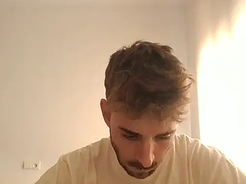 vargas90 online show from September 2025 11:02:02 AM