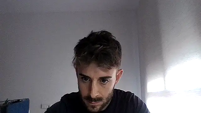 vargas90 online show from October 2025 08:10:01 AM