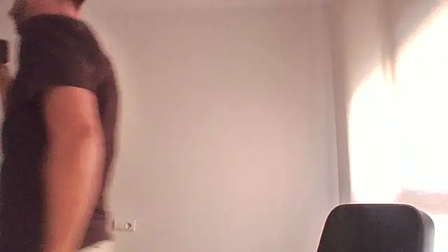 vargas90 online show from October 2025 09:32:02 AM