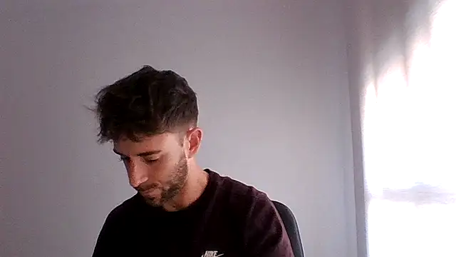 vargas90 online show from November 2025 11:32:01 AM