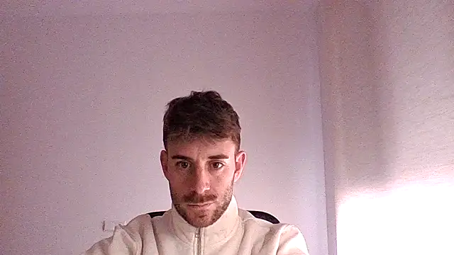 vargas90 online show from November 2025 10:36:01 AM