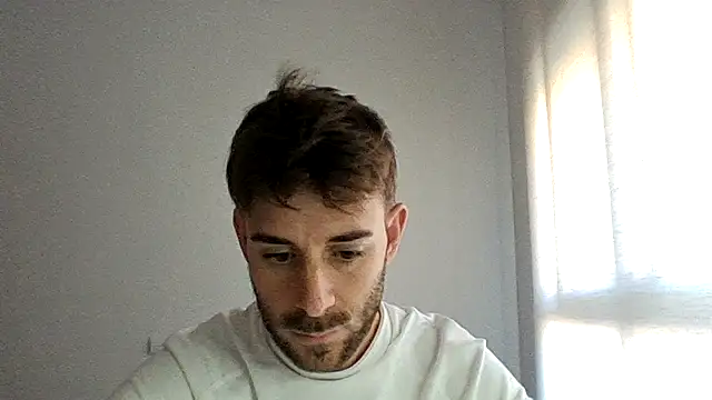 vargas90 online show from November 2025 12:27:01 PM