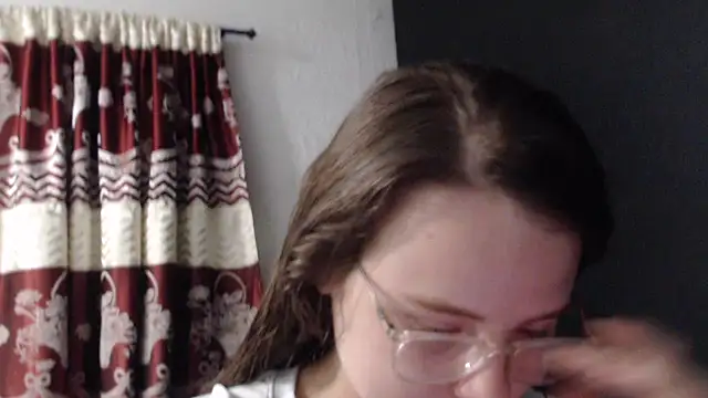 HellenMiyer1111 online show from November 2025 04:18:02 PM