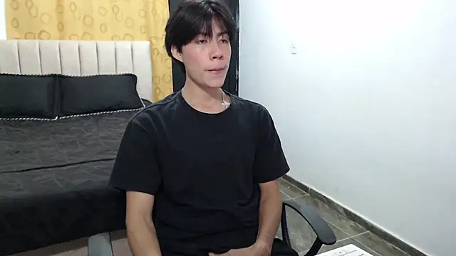 Snapshot of Elio-cam chatting on February 2025 08:02:02 AM Elio-cam online show from February 2025 08:02:02 AM