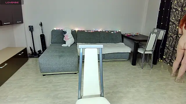 -Rin-Chan online show from January 2026 12:10:01 PM