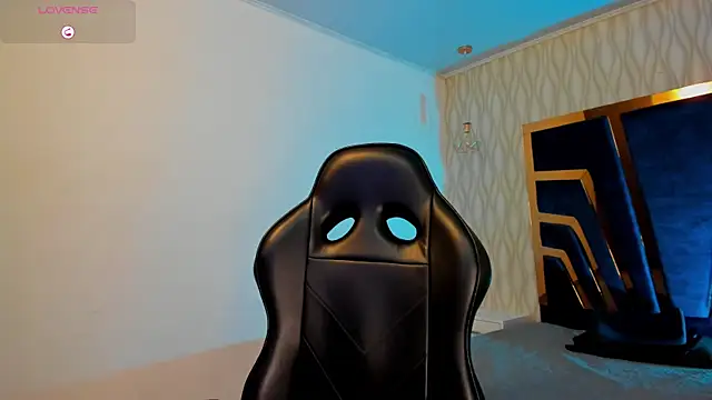 Petesevans online show from November 2025 11:15:01 PM