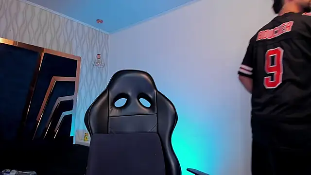 Petesevans online show from December 2025 11:35:02 PM