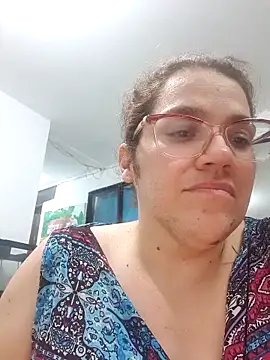 karlythothxh online show from October 2025 11:27:01 PM