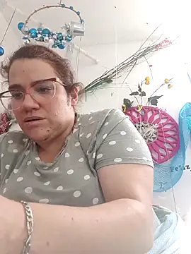 karlythothxh online show from November 2025 04:52:01 PM