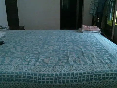 Snapshot of Slim_India chatting on May 2026 12:52:01 AM Slim India online show from May 2026 12:52:01 AM