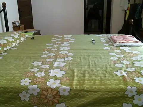 Snapshot of Slim_India chatting on June 2026 03:07:01 AM Slim India online show from June 2026 03:07:01 AM