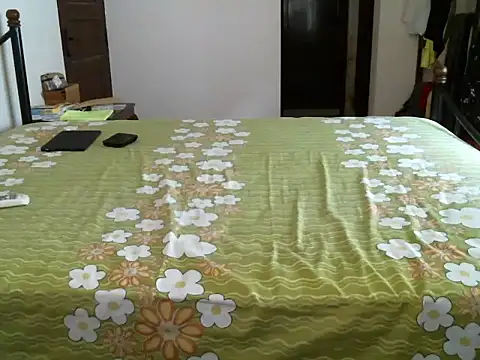 Snapshot of Slim_India chatting on June 2026 02:53:01 AM Slim India online show from June 2026 02:53:01 AM