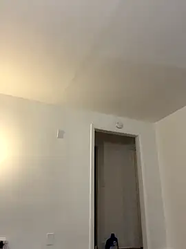 mochamimi online show from November 2025 04:23:02 AM