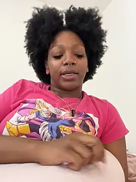 Snapshot of mochamimi chatting on February 2026 05:05:02 AM mochamimi online show from February 2026 05:05:02 AM