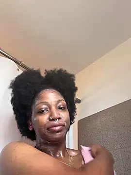 Snapshot of mochamimi chatting on March 2026 05:15:01 PM mochamimi online show from March 2026 05:15:01 PM