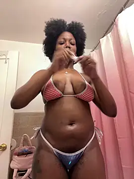 Snapshot of mochamimi chatting on March 2026 01:23:02 AM mochamimi online show from March 2026 01:23:02 AM