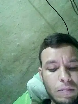 Snapshot of squirt_and_sex chatting on December 2024 09:11:01 AM squirt and sex online show from December 2024 09:11:01 AM