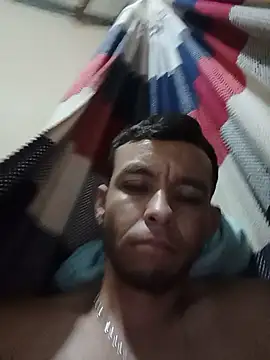 Snapshot of squirt_and_sex chatting on September 2025 11:31:02 PM squirt and sex online show from September 2025 11:31:02 PM