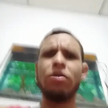 Snapshot of squirt_and_sex chatting on November 2025 11:04:02 PM squirt and sex online show from November 2025 11:04:02 PM