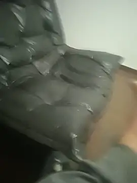 squirt and sex online show from February 2026 09:20:02 PM