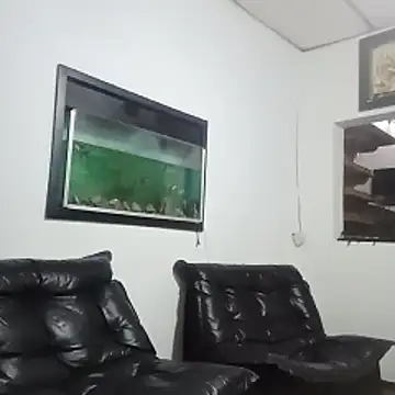 squirt and sex online show from March 2026 03:01:01 AM