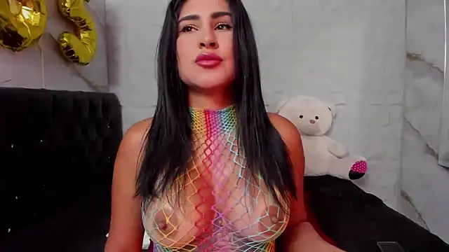 Snapshot of rosalia-04 chatting on May 2026 07:11:02 PM rosalia-04 online show from May 2026 07:11:02 PM